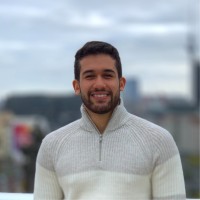José Fernando Rossi