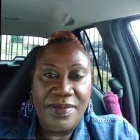 Vera Lockett