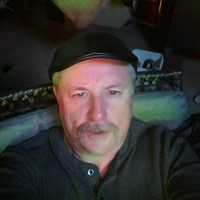 Graeme Wright