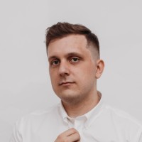 Constantine Marinenkov