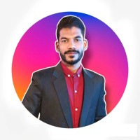 Mahreeb Sufyan Shareef