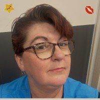 Jennifer Garrett