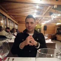 Ali Can Tıknaz