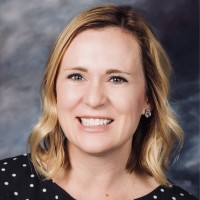 Kodi Smith, Asid