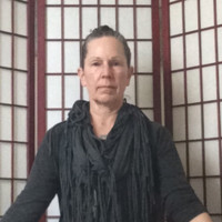 Sandra Nicht