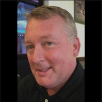 Jim Naab