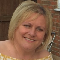 Janine Price