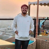 Ankur Soni