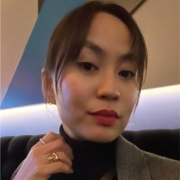 Jaymie Chong Valderas