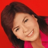 Leticia Campos