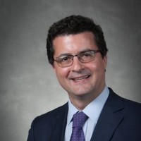 Grégory Allard