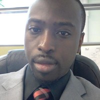 Kofi Anim