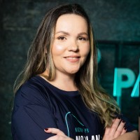 Daniela da S. F. Carneiro