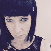 Melanie Baker