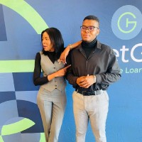 Tumelo Geene