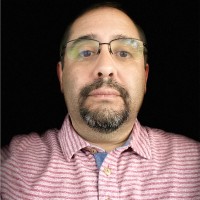 David Rivera