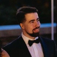 Samson Bakos