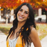 Jenna Vitamanti
