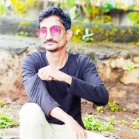 Sagar Sherkhane