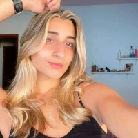 Izabella Angeli