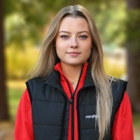 Elsa Elmqvist