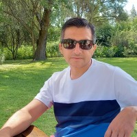 Leonardo Sebastian Salvatierra