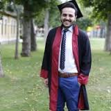 Emrah Akgul
