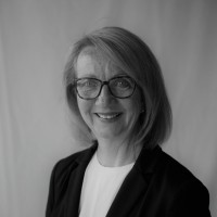 Kari Svarttjernet