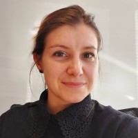 Chloé Letort