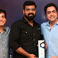 Akash Shah