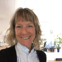 Sofie Jansdotter Dovrén