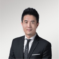 Roy ZHAO