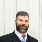 Vancamp Eric