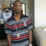 Terrell Phillips