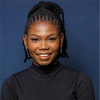Margareth Mwambi
