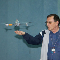 Peter A.