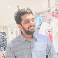 Kutub Rangwala