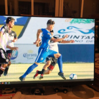 Maximilliano valdivia