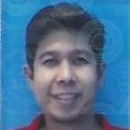 J. Emmanuel Canave