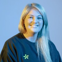 Sarah Walsh