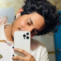 Ahmed Bhatti