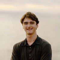 Ethan Taylor