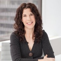 Ellen Paltiel