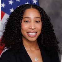 Kamryn W.