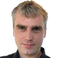 Julius Petkus
