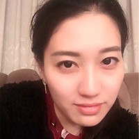 Amy Wu