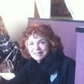 Leslie Russo