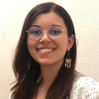 Marie Oddoart