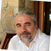 Ersen Serin