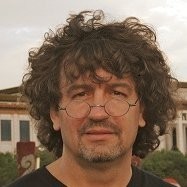 Janusz Slowinski